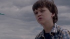 Gabriel Bateman : gabriel-bateman-1534649996.jpg