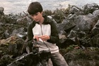 Gabriel Bateman : gabriel-bateman-1541707201.jpg