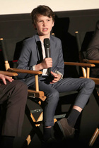 Gabriel Bateman : gabriel-bateman-1541881113.jpg