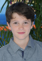 Gabriel Bateman : gabriel-bateman-1541881122.jpg