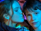 Gabriel Bateman : gabriel-bateman-1543461362.jpg