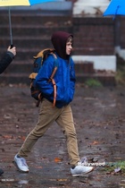 Gabriel Bateman : gabriel-bateman-1550858734.jpg