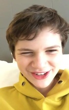 Gabriel Bateman : gabriel-bateman-1555094593.jpg