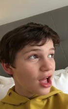 Gabriel Bateman : gabriel-bateman-1555094604.jpg