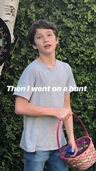 Gabriel Bateman : gabriel-bateman-1555980662.jpg