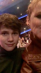 Gabriel Bateman : gabriel-bateman-1557428761.jpg