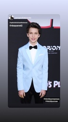 Gabriel Bateman : gabriel-bateman-1561252321.jpg