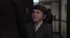 Gabriel Bateman : gabriel-bateman-1566509392.jpg