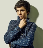 Gabriel Bateman : gabriel-bateman-1568245321.jpg