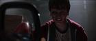 Gabriel Bateman : gabriel-bateman-1569617204.jpg