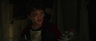 Gabriel Bateman : gabriel-bateman-1569617307.jpg