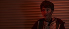 Gabriel Bateman : gabriel-bateman-1569617350.jpg