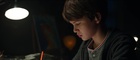 Gabriel Bateman : gabriel-bateman-1569617849.jpg