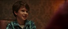 Gabriel Bateman : gabriel-bateman-1569617887.jpg