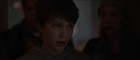 Gabriel Bateman : gabriel-bateman-1569618215.jpg