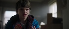 Gabriel Bateman : gabriel-bateman-1569619198.jpg