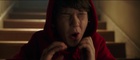 Gabriel Bateman : gabriel-bateman-1569642420.jpg