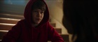 Gabriel Bateman : gabriel-bateman-1569642440.jpg