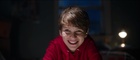 Gabriel Bateman : gabriel-bateman-1569693187.jpg