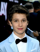 Gabriel Bateman : gabriel-bateman-1573581630.jpg