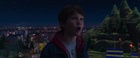 Gabriel Bateman : gabriel-bateman-1576440547.jpg