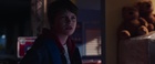 Gabriel Bateman : gabriel-bateman-1576441395.jpg