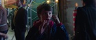 Gabriel Bateman : gabriel-bateman-1576441475.jpg