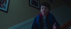 Gabriel Bateman : gabriel-bateman-1576441527.jpg