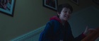 Gabriel Bateman : gabriel-bateman-1576441558.jpg