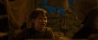 Gabriel Bateman : gabriel-bateman-1582581500.jpg