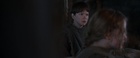 Gabriel Bateman : gabriel-bateman-1582581801.jpg