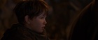 Gabriel Bateman : gabriel-bateman-1582581937.jpg