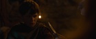 Gabriel Bateman : gabriel-bateman-1582581954.jpg