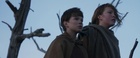 Gabriel Bateman : gabriel-bateman-1582582625.jpg