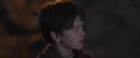 Gabriel Bateman : gabriel-bateman-1582582640.jpg