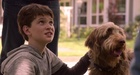 Gabriel Bateman : gabriel-bateman-1597694676.jpg