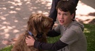 Gabriel Bateman : gabriel-bateman-1597694681.jpg