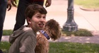 Gabriel Bateman : gabriel-bateman-1597694692.jpg