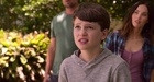 Gabriel Bateman : gabriel-bateman-1597694708.jpg