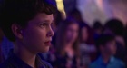 Gabriel Bateman : gabriel-bateman-1597694735.jpg