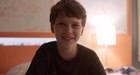 Gabriel Bateman : gabriel-bateman-1597696925.jpg