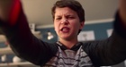 Gabriel Bateman : gabriel-bateman-1597697149.jpg