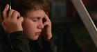 Gabriel Bateman : gabriel-bateman-1597697215.jpg