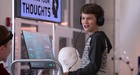 Gabriel Bateman : gabriel-bateman-1597697287.jpg