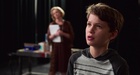 Gabriel Bateman : gabriel-bateman-1597697408.jpg