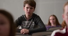 Gabriel Bateman : gabriel-bateman-1597697425.jpg