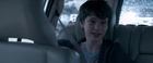 Gabriel Bateman : gabriel-bateman-1603743956.jpg