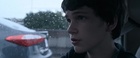 Gabriel Bateman : gabriel-bateman-1603743965.jpg