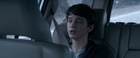 Gabriel Bateman : gabriel-bateman-1603743970.jpg