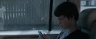 Gabriel Bateman : gabriel-bateman-1603743993.jpg